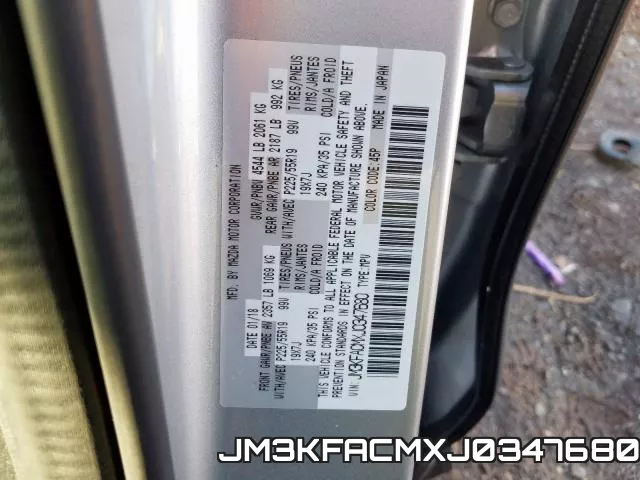JM3KFACMXJ0347680_10.webp