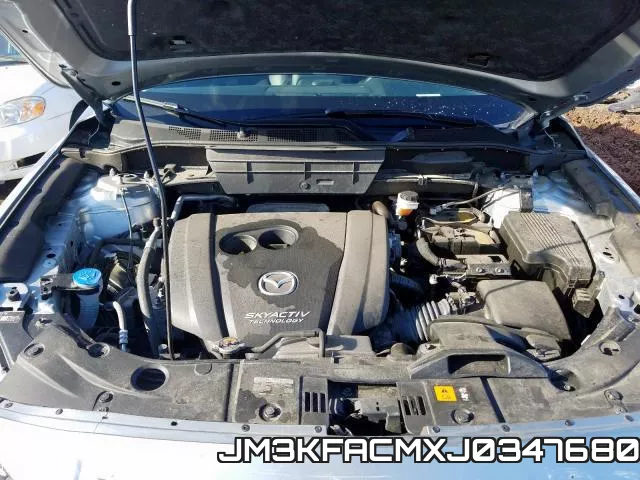 JM3KFACMXJ0347680_7.webp