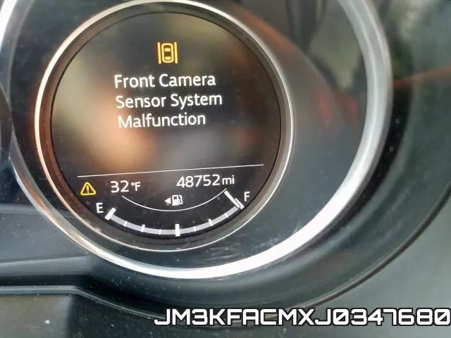JM3KFACMXJ0347680