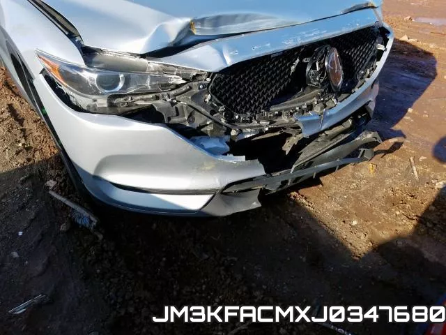JM3KFACMXJ0347680_9.webp