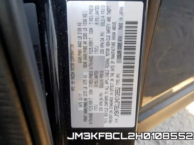 JM3KFBCL2H0108552_10.webp
