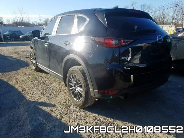 JM3KFBCL2H0108552_3.webp