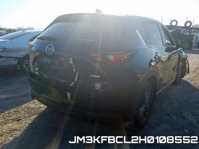JM3KFBCL2H0108552_4.webp