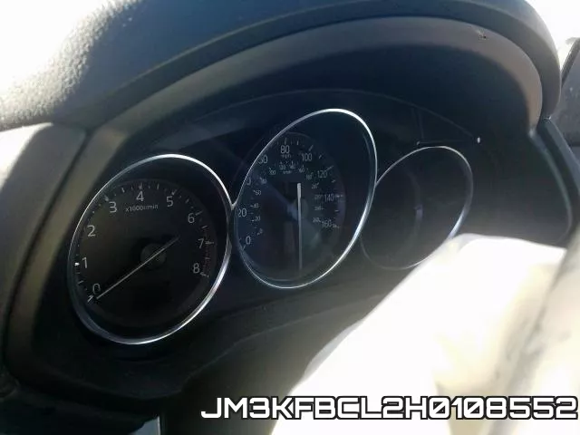 JM3KFBCL2H0108552_8.webp