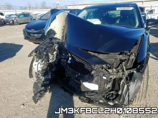 JM3KFBCL2H0108552_9.webp