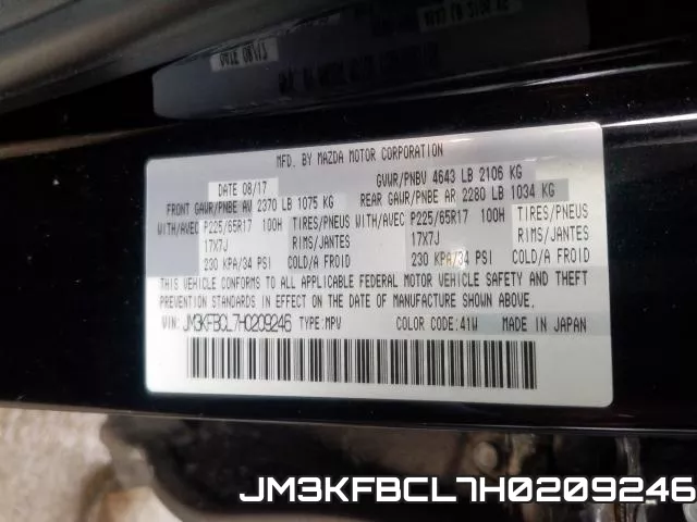 JM3KFBCL7H0209246_10.webp