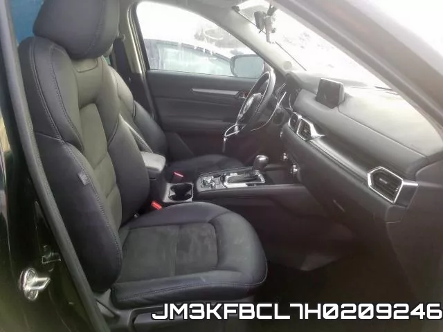 JM3KFBCL7H0209246_5.webp