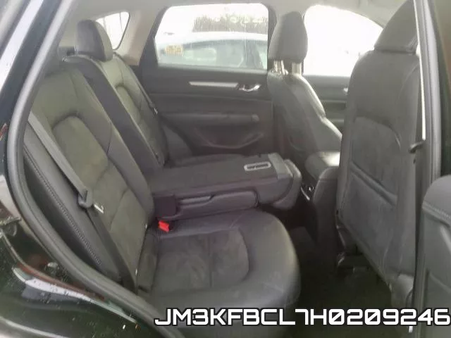 JM3KFBCL7H0209246_6.webp