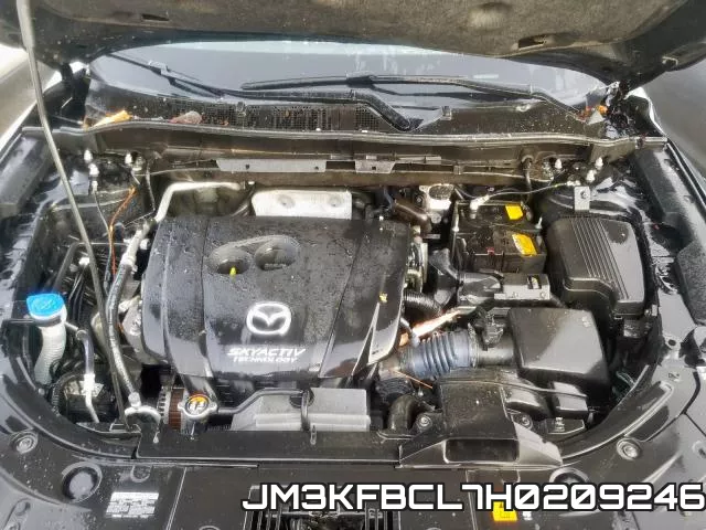 JM3KFBCL7H0209246_7.webp