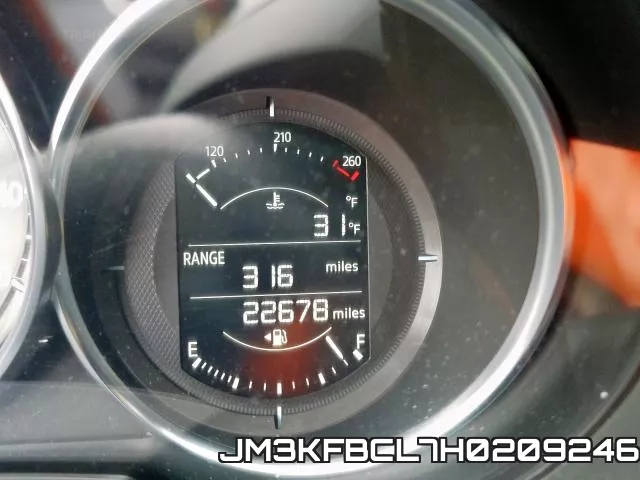 JM3KFBCL7H0209246_8.webp