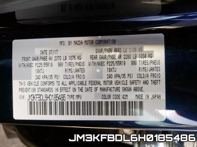 JM3KFBDL6H0185486_10.webp