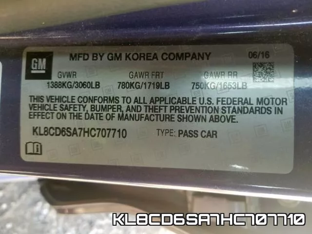 KL8CD6SA7HC707710_10.webp