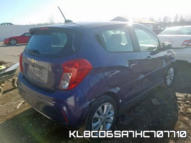 KL8CD6SA7HC707710