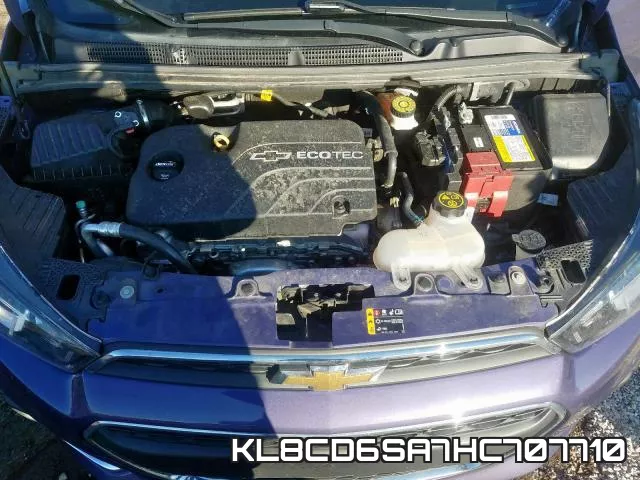 KL8CD6SA7HC707710_7.webp