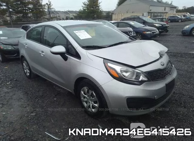KNADM4A34E6415426