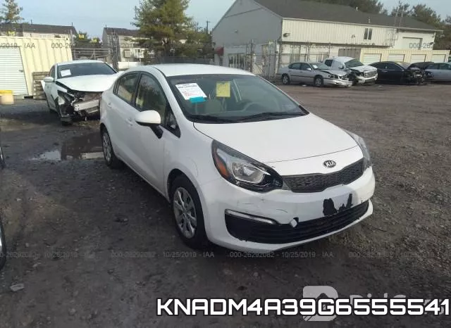 KNADM4A39G6555541