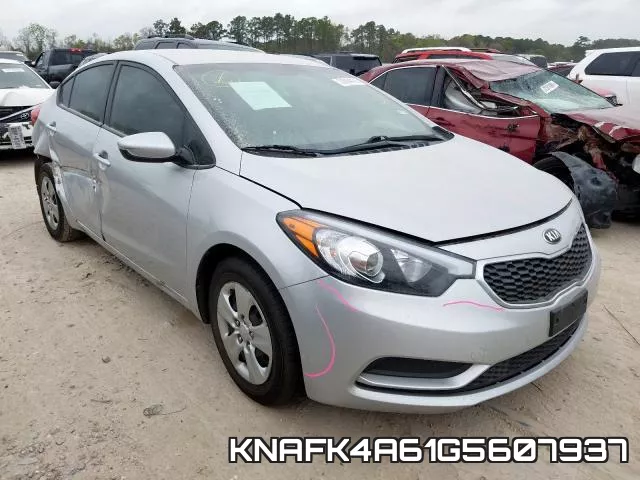 KNAFK4A61G5607937