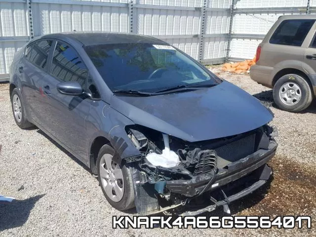 KNAFK4A66G5564017