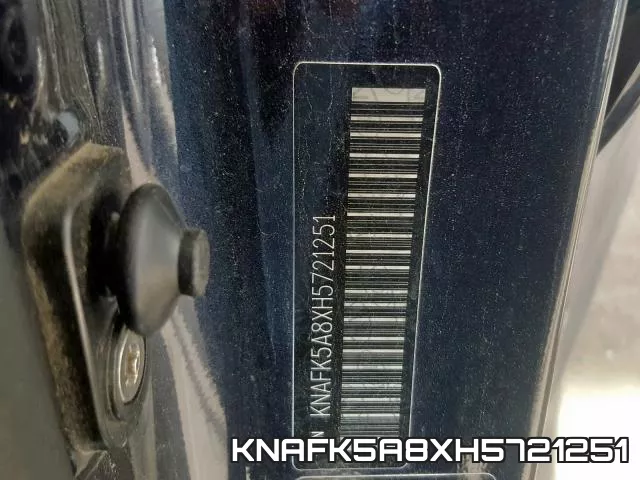 KNAFK5A8XH5721251_10.webp