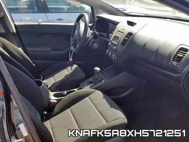 KNAFK5A8XH5721251_5.webp