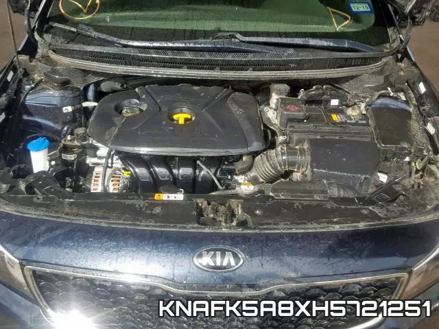 KNAFK5A8XH5721251_7.webp