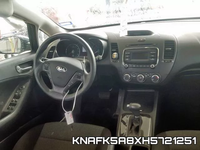 KNAFK5A8XH5721251