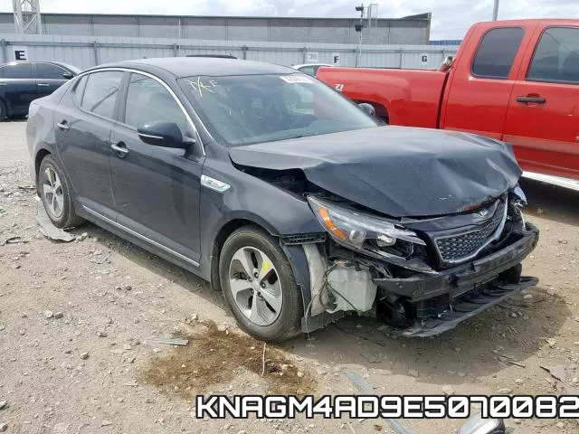 KNAGM4AD9E5070082