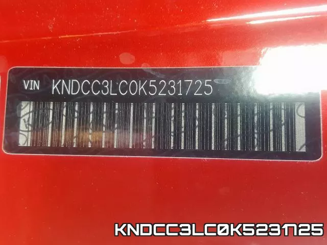 KNDCC3LC0K5231725_10.webp