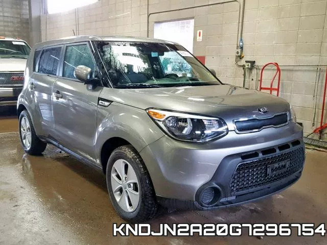 KNDJN2A20G7296754