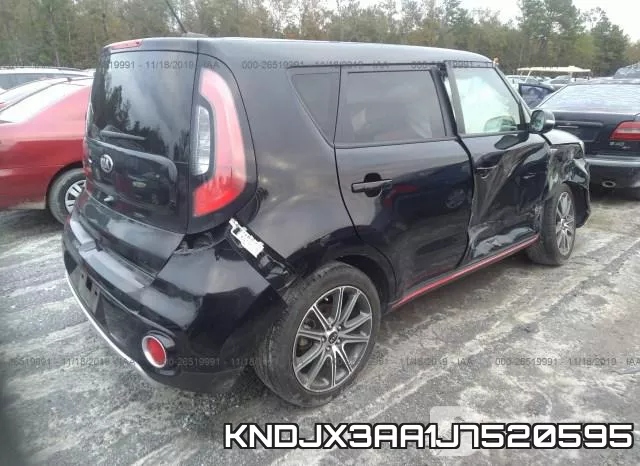 KNDJX3AA1J7520595