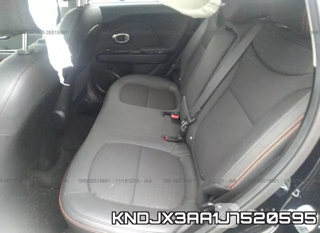 KNDJX3AA1J7520595_8.webp