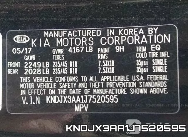 KNDJX3AA1J7520595_9.webp