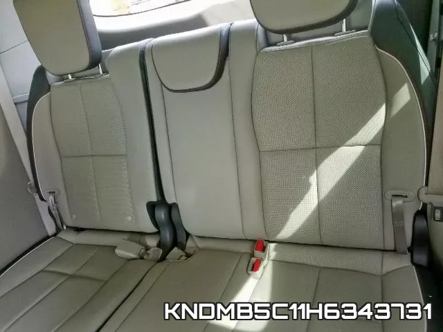 KNDMB5C11H6343731_9.webp