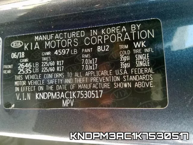 KNDPM3AC1K7530517_10.webp