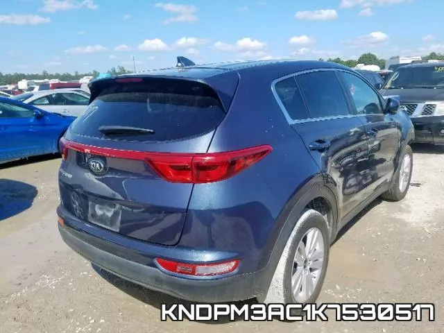 KNDPM3AC1K7530517_4.webp