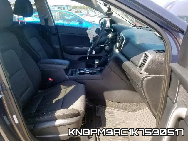 KNDPM3AC1K7530517_5.webp