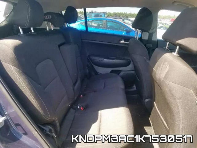 KNDPM3AC1K7530517