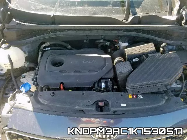KNDPM3AC1K7530517