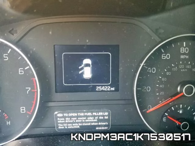 KNDPM3AC1K7530517