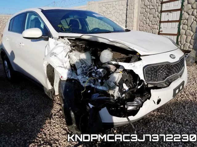 KNDPMCAC3J7372230_1.webp