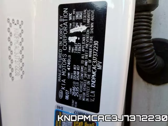 KNDPMCAC3J7372230_10.webp