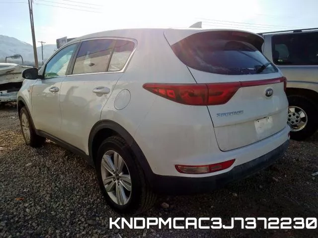 KNDPMCAC3J7372230