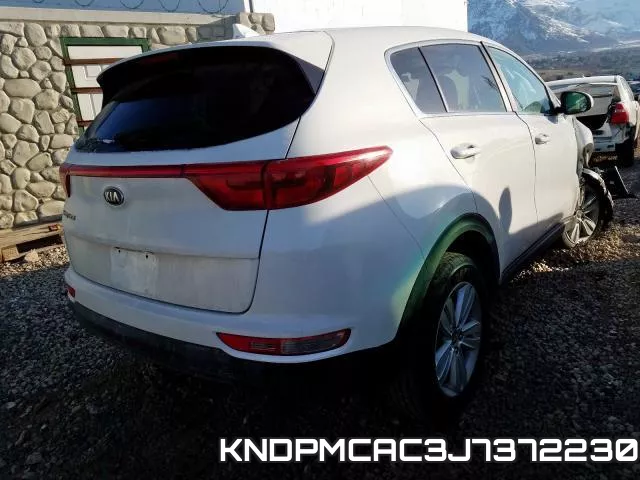 KNDPMCAC3J7372230