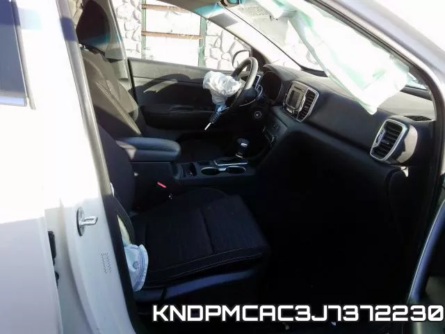 KNDPMCAC3J7372230_5.webp