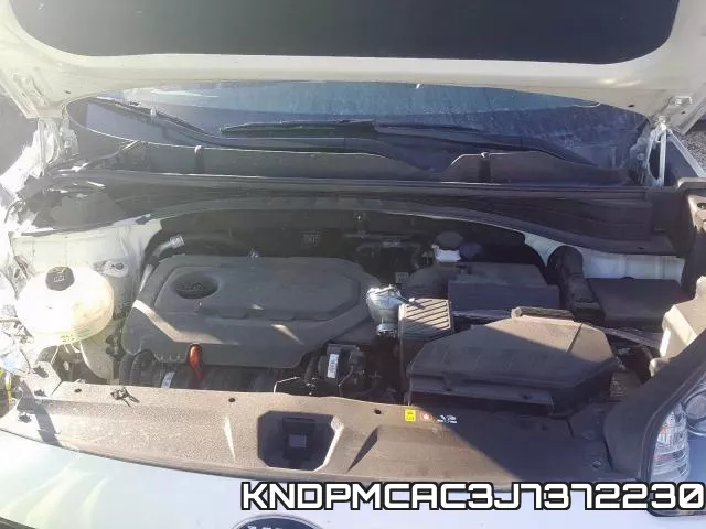 KNDPMCAC3J7372230_7.webp