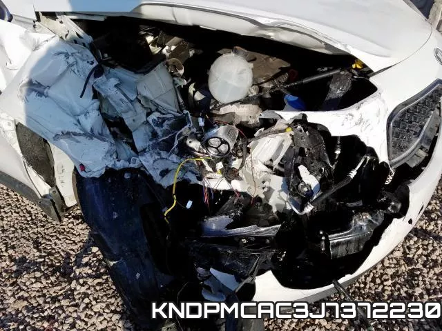 KNDPMCAC3J7372230_9.webp