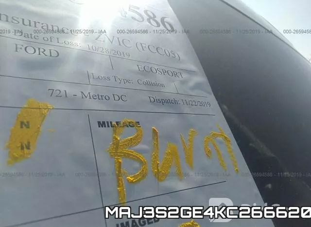 MAJ3S2GE4KC266620