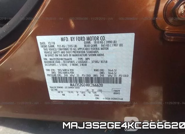 MAJ3S2GE4KC266620_9.webp