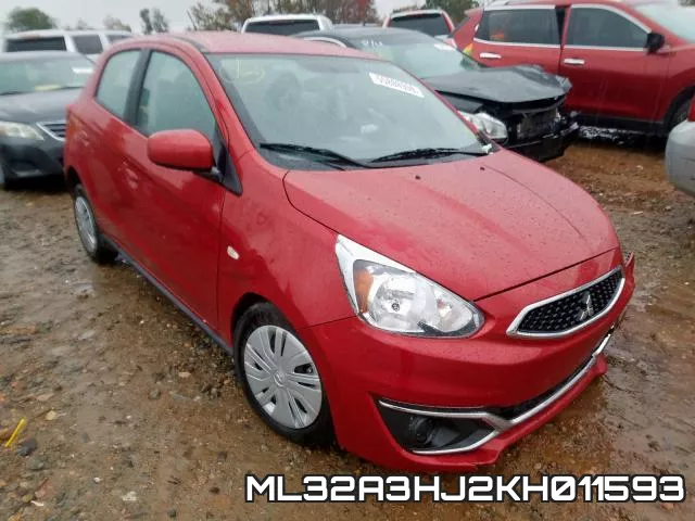 ML32A3HJ2KH011593_1.webp