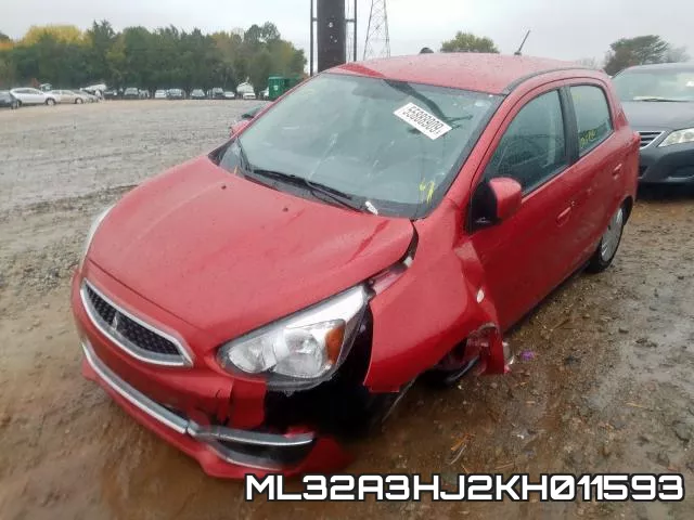 ML32A3HJ2KH011593_2.webp